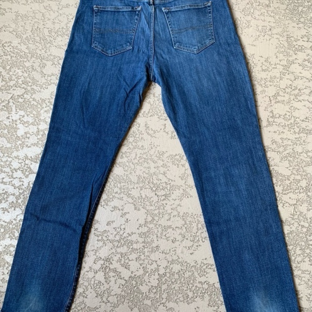 Lucky Brand Women Jeans